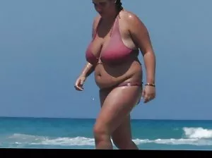 Diana screams from first sex and Baldeet