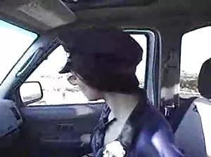 Dude stuffed his big penis into a narrow-hole girlfriend's anus.