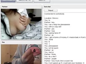 Cartoon Sex with demons