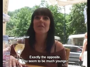 Adult gay guy masturbates and moans