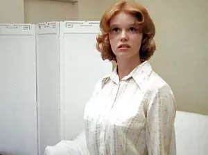 Sultry latina and double penetration into her holes