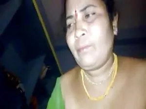 Baby's first time in the Popu and screaming