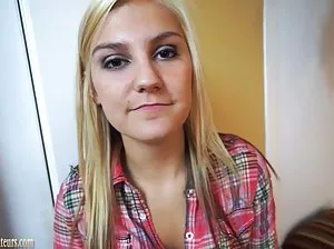 Rough boss hard Fucked Secretary