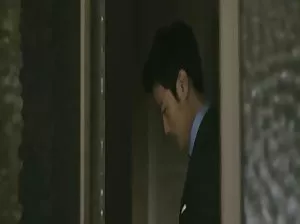 Cutie very much wanted morning sex