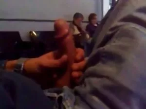 A kid with cancer put a friend and smacked her