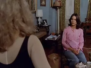 The teenager had a woman over 50