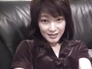 Constance nicely sucked her cock to her friend