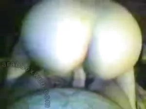 Sexy Mulatka fingering the kitty and violently ends up from it