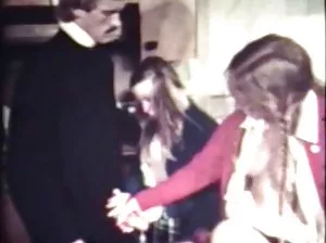 Tender chicken sweet masturbating guy