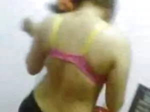 Two lesbians gave in the ass to a peasant