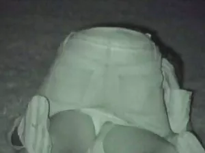 Hot morning awakening in the family of blue dads and son