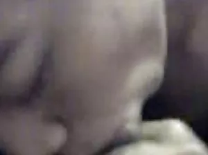 Milahu fucked in the bathroom in the ass