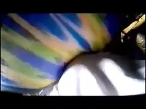 Brunette with huge milk breasts caresses large nipples