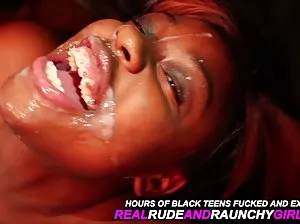 Rimma gets a point for the first time in life