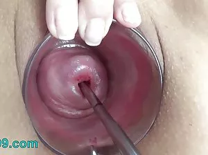 Hidden camera in the bedroom filmed sex Japanese lovers