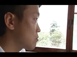 Unforgettable erotica from sexy girl