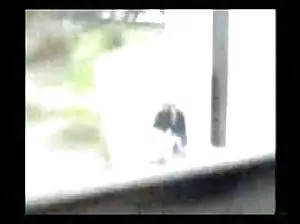 Chubby Annasafiya looks like a dude sucks dick