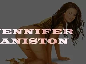 Thor Birch in the erotic scene of the film American Beauty