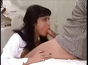 Knots without clothes walk in a bath and seduce Drocherov