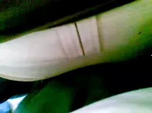 Lingerie salesman helped blonde with a buy and fucked in the ass