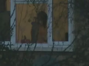 18-year-old doll showed exciting show