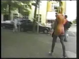 Bald coach planted his dick in the juicy ass of a sports client