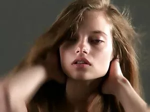 Guy likes home sex with his chick filmed on video