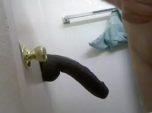 Two french fry young chicks in ass on airplane