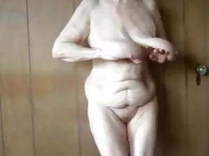 Nurse fingering dick loser in Sex son