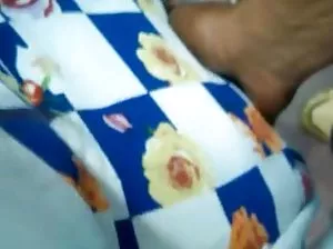 Passionate blondes came together to arrange lesbian orgia