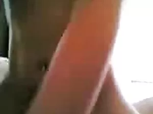 Olga gave Polizat and drilled in the anus