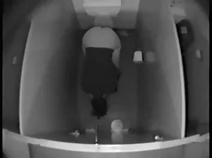 Lustful German doll makes a guy in the dressing room