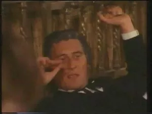 Bald stallion fucks in turn at once six beautiful girls