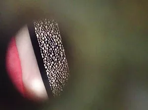 Dude passionately kicked a little Asian and poured her sperm in the pussy