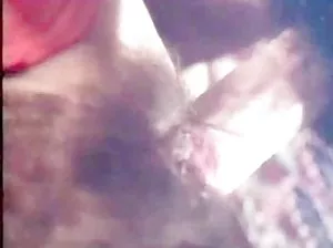 On casting young talents schoolgirl dancing depraved dance