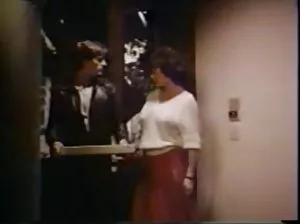 Lustful Ashley seduced her girlfriend Asian and watered her kitty