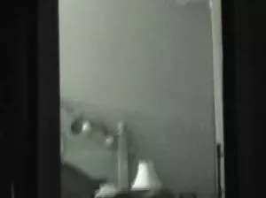 Beautiful lesbian casting out a kitty mistress