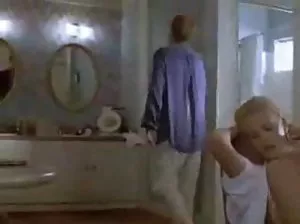 Seductive Tatukinka shagked by Princess Leia's ostrich