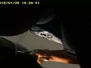 Doggy style cute Japanese and cumshot on the face