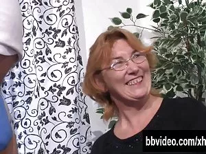 Trans of chat bongakams fucks his anus rubber dick