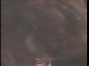 Russian female Natalia Undressed in front of the camera