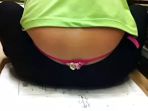 Busty brunette Matures while masturbating fingering