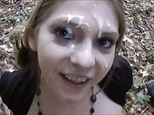 Big Negro hard-boiled his mature acquaintance with work