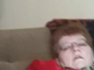 Brittney had a full pussy