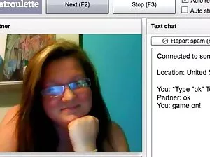 Flat Dina spent a point