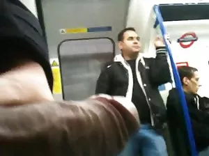 Gentle sex Jude Law and Nicole Kidman