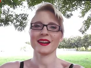 Pair of Gomchikov Slabko Shlilytsya on the side