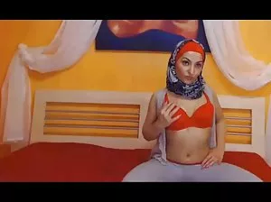 Dad doctor examined the son's genitals and banged him in his office