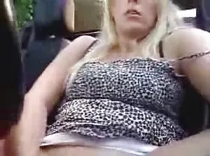 Sports doll takes herself nude on the phone