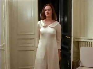 Black lesbians in latex are screwing each other Falloimmitatorom